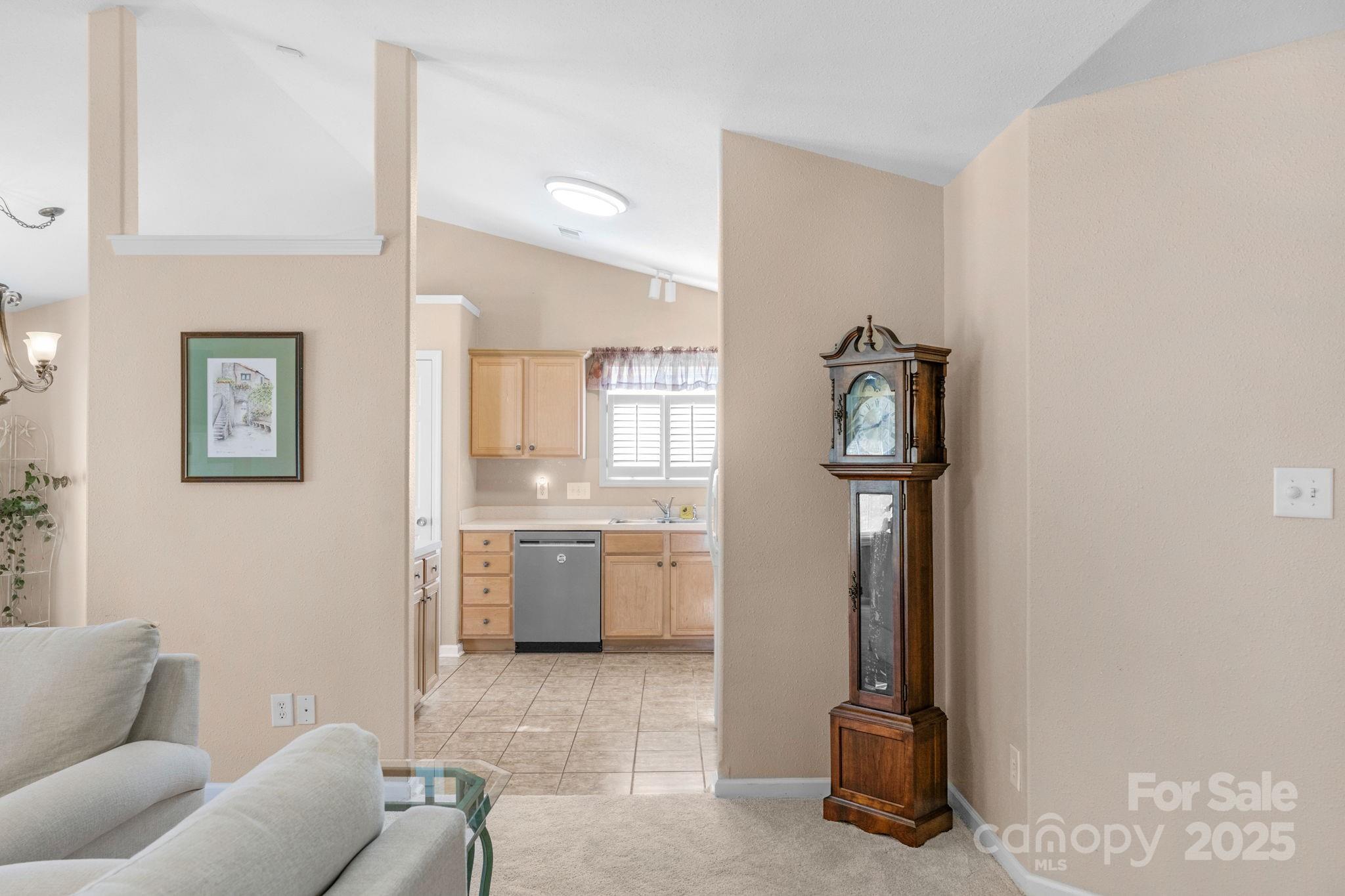 2003 Sunlight Path Drive Monroe, NC 28110 - Photo 32 of 37