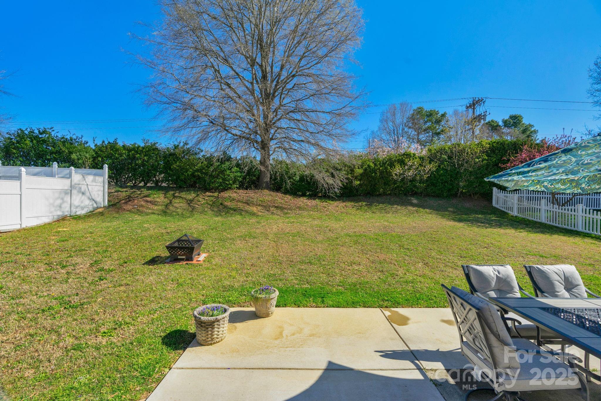 2003 Sunlight Path Drive Monroe, NC 28110 - Photo 34 of 37