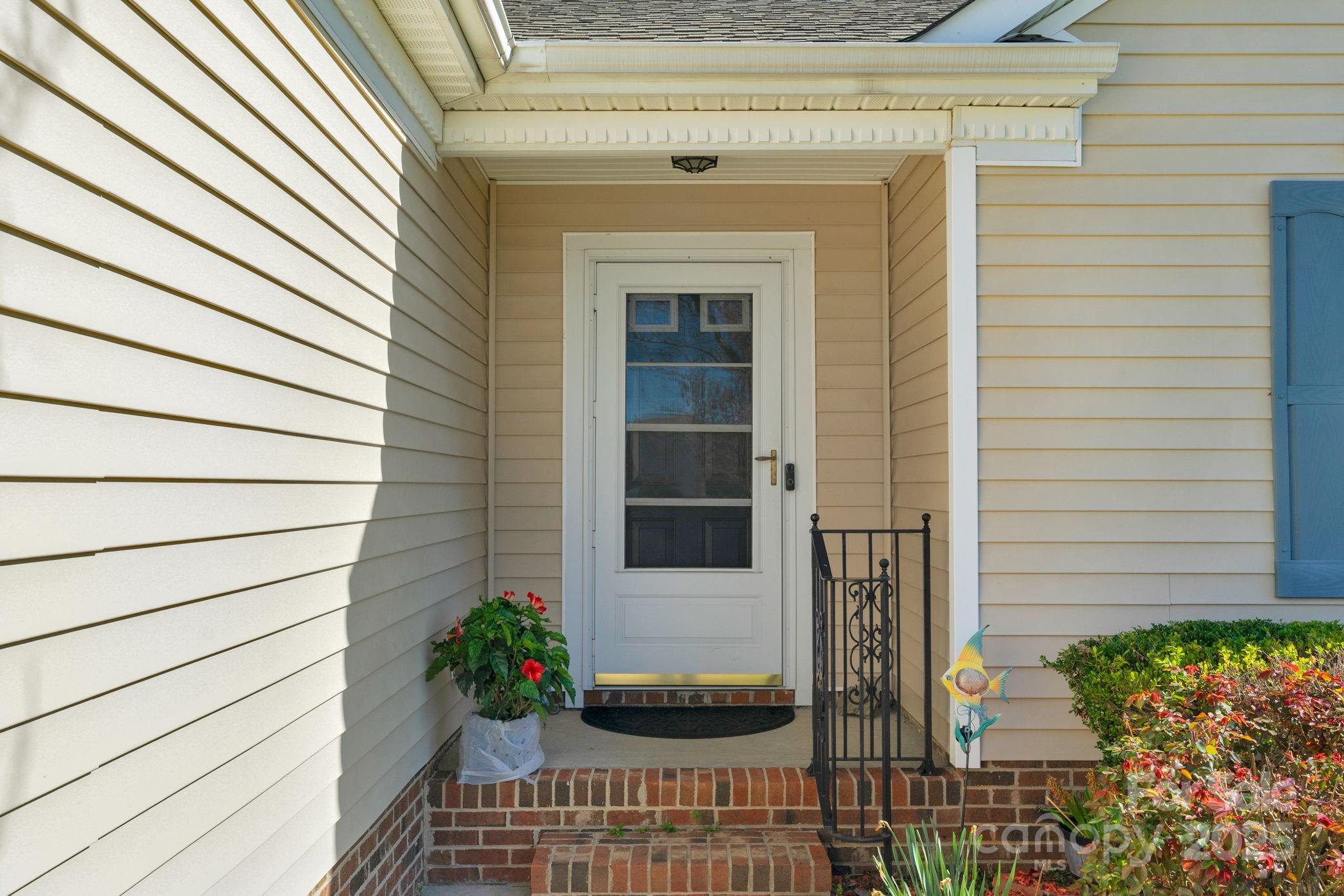 2003 Sunlight Path Drive Monroe, NC 28110 - Photo 4 of 37