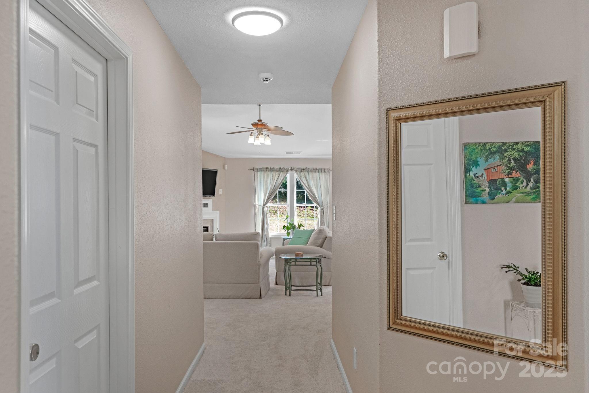 2003 Sunlight Path Drive Monroe, NC 28110 - Photo 5 of 37