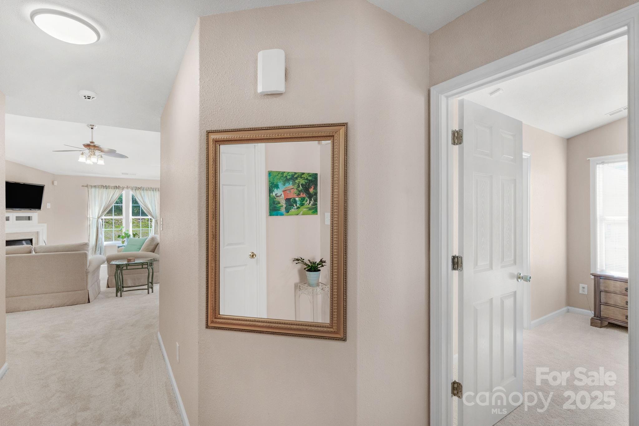 2003 Sunlight Path Drive Monroe, NC 28110 - Photo 6 of 37