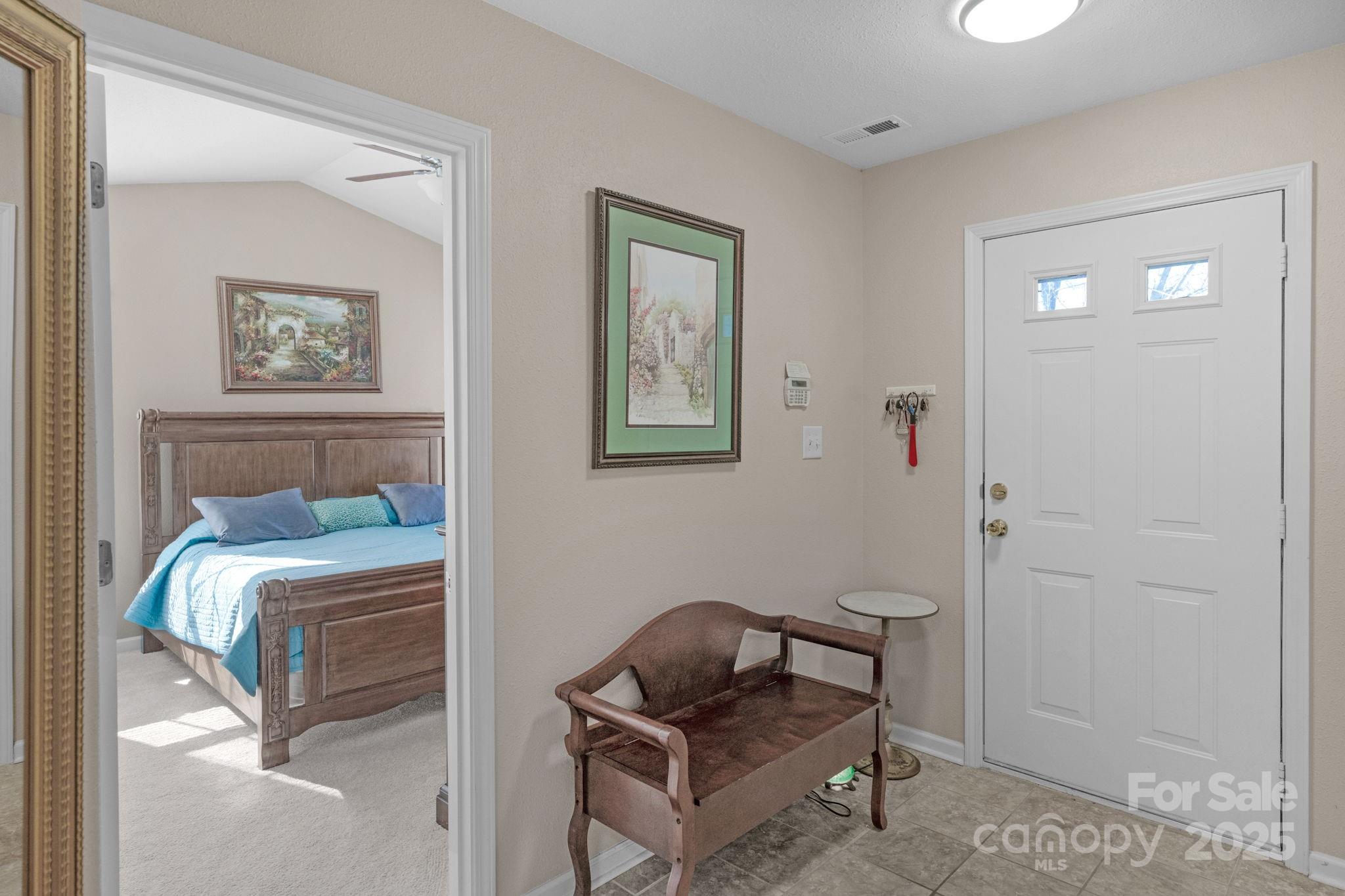 2003 Sunlight Path Drive Monroe, NC 28110 - Photo 7 of 37