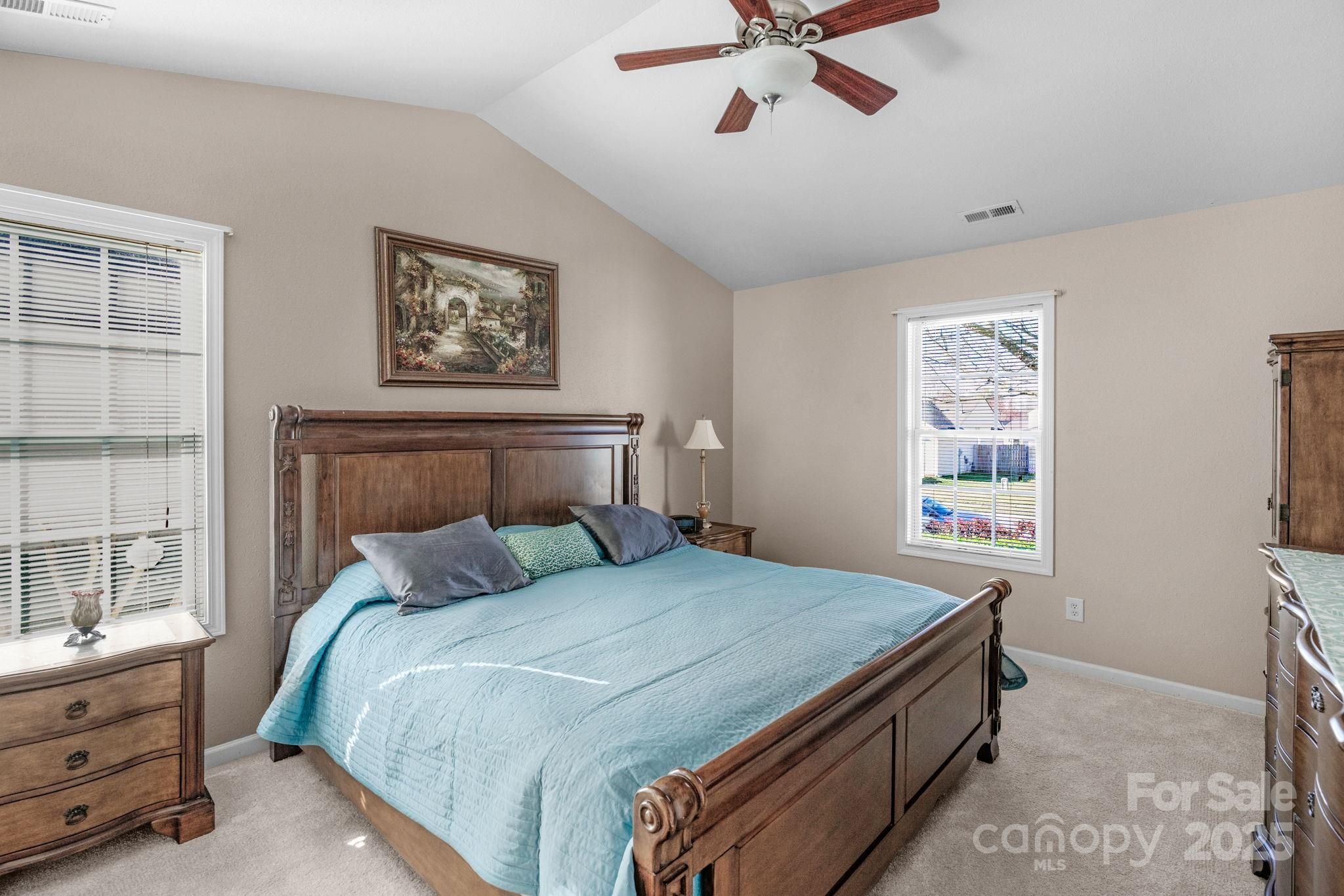 2003 Sunlight Path Drive Monroe, NC 28110 - Photo 8 of 37