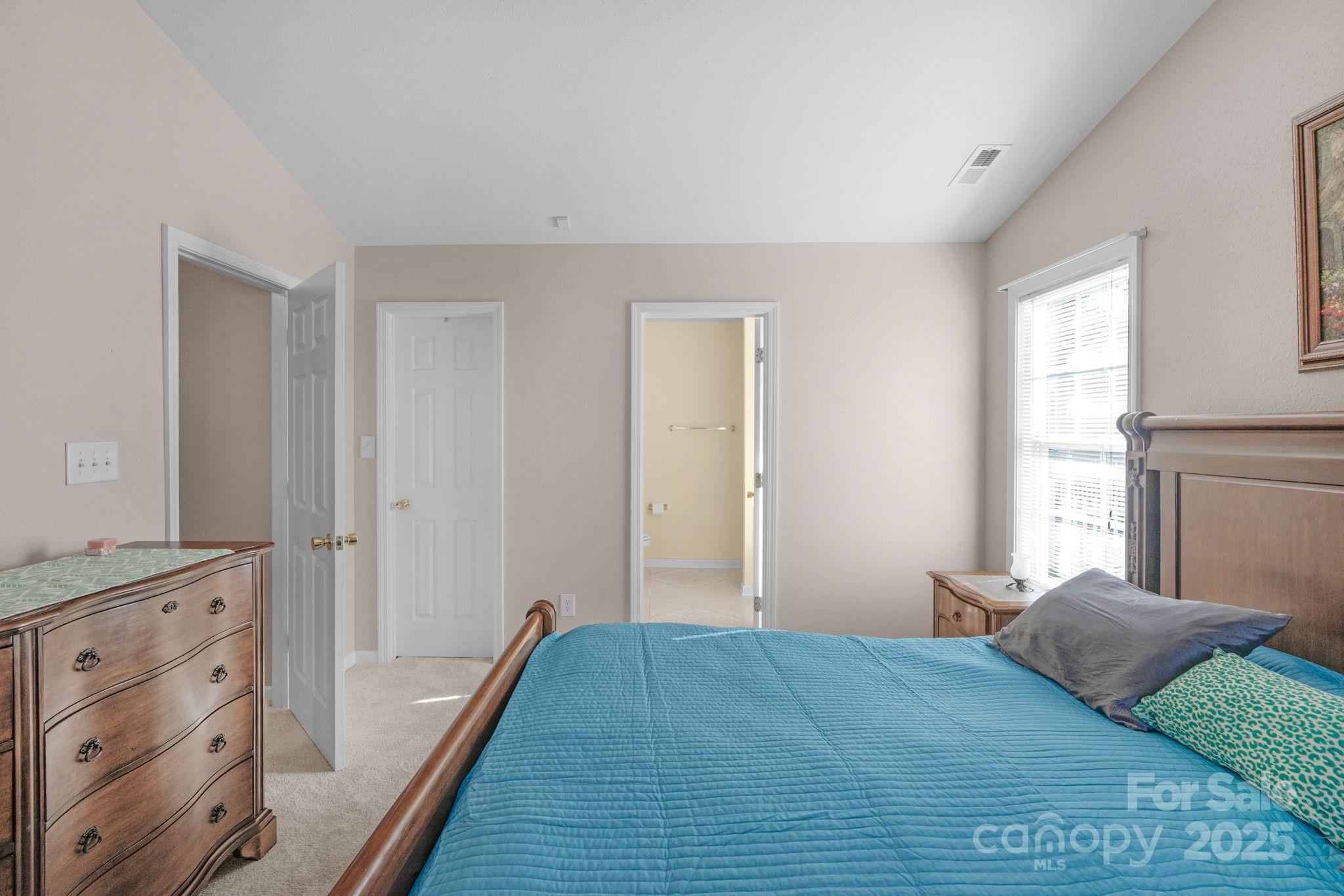 2003 Sunlight Path Drive Monroe, NC 28110 - Photo 9 of 37