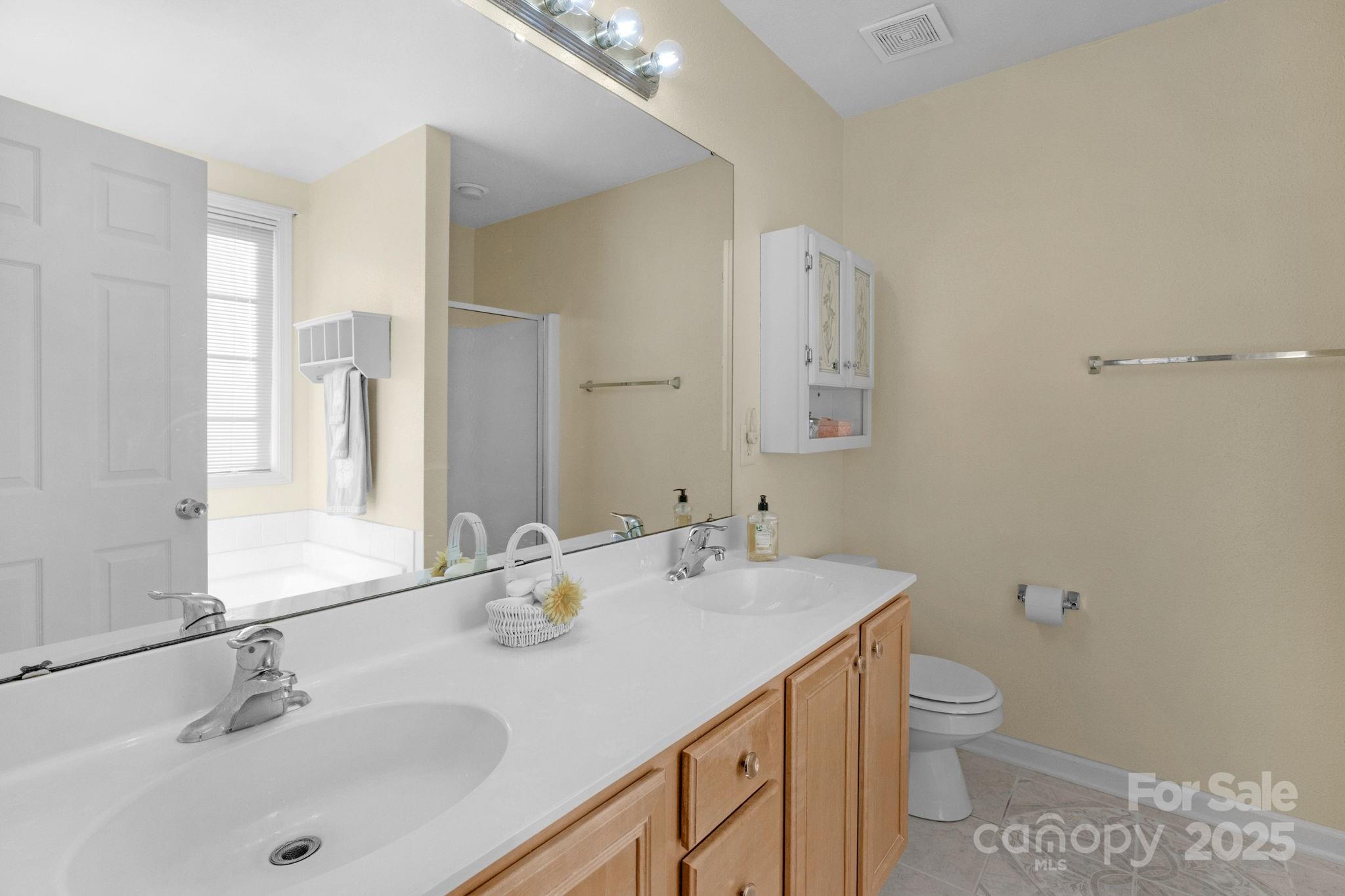 2003 Sunlight Path Drive Monroe, NC 28110 - Photo 10 of 37