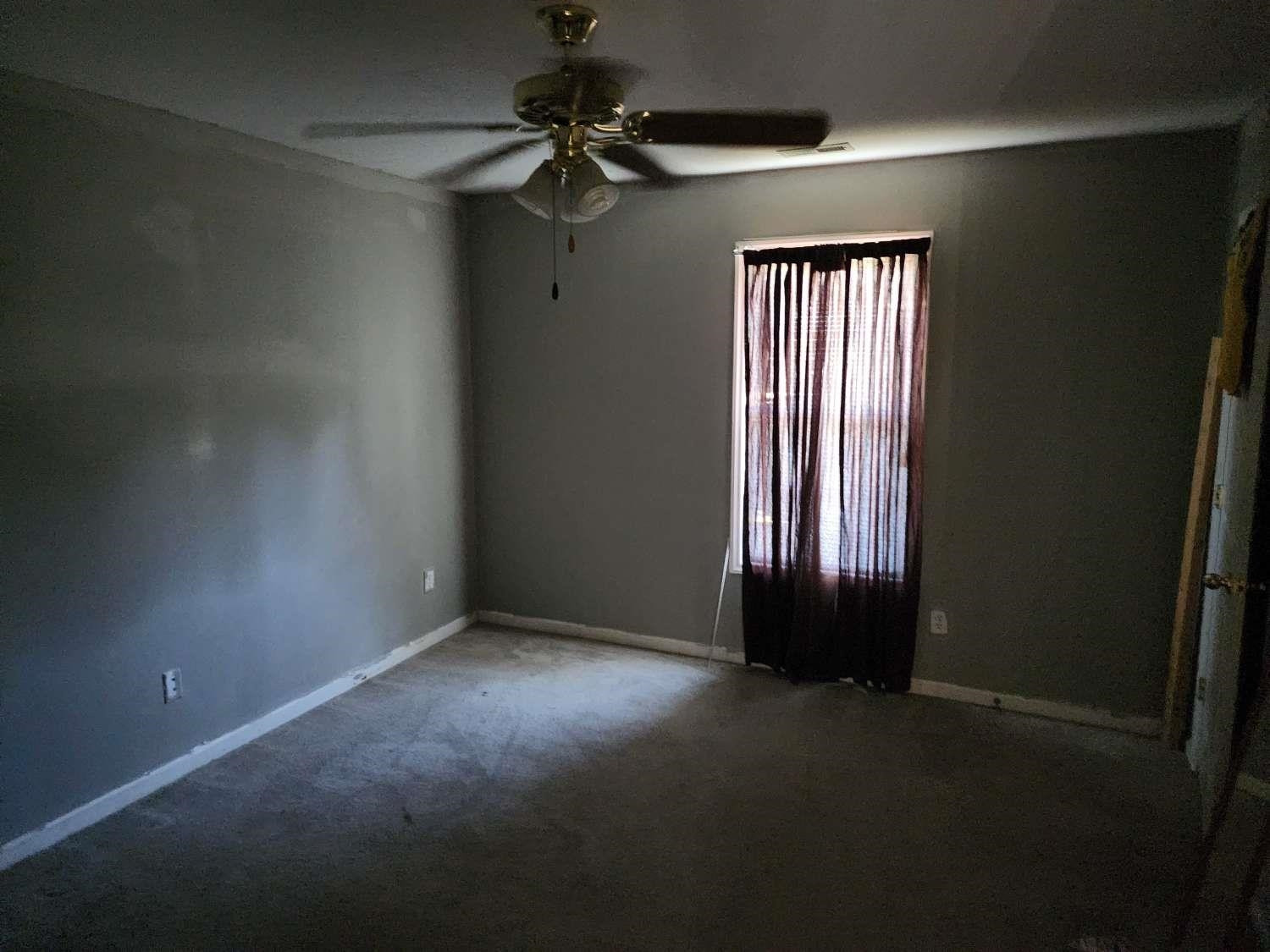 4036 Pearl Road Raleigh, NC 27610 - Photo 4 of 6 Photo 4