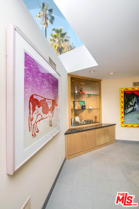 12309 Viewcrest Road Studio City, CA 91604 - Photo 21 of 52