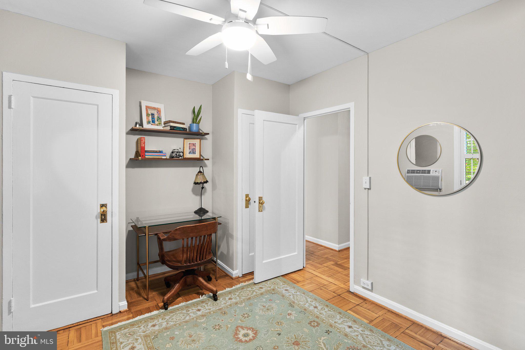1616 Ripon Place Alexandria, VA 22302 - Photo 14 of 26 Gallery Image 14