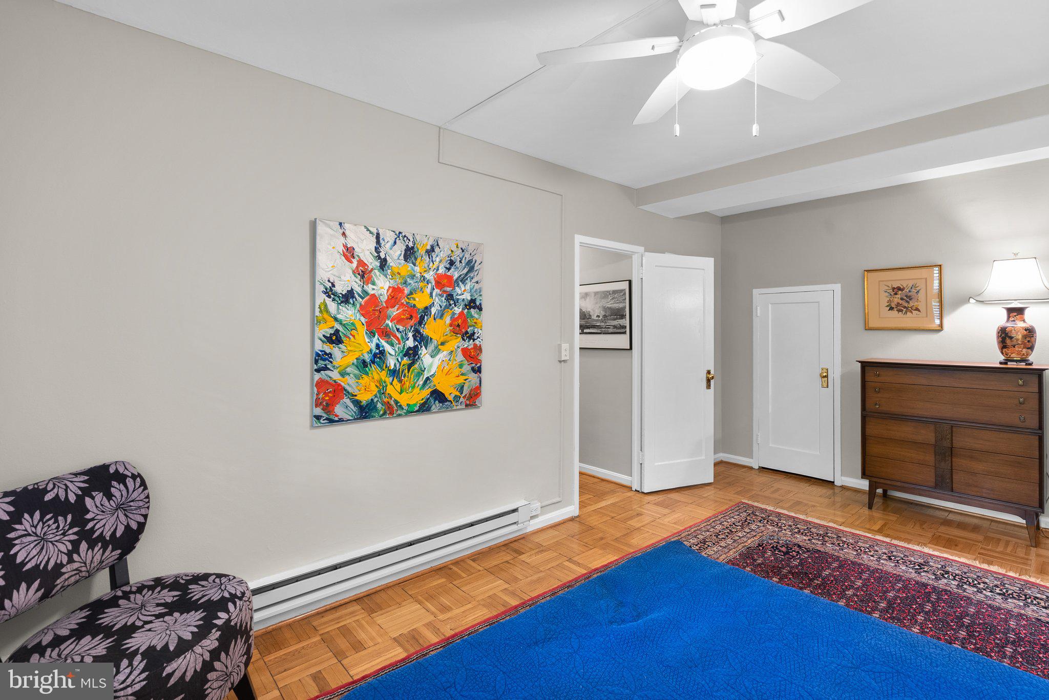 1616 Ripon Place Alexandria, VA 22302 - Photo 17 of 26 Gallery Image 17
