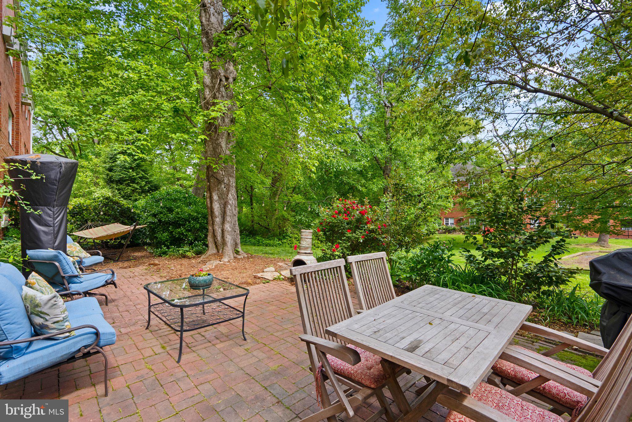 1616 Ripon Place Alexandria, VA 22302 - Photo 19 of 26 Gallery Image 19