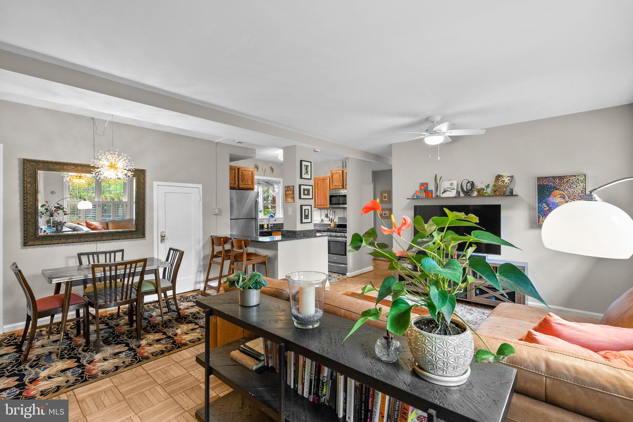 1616 Ripon Place Alexandria, VA 22302 - Photo 2 of 26 Gallery Image 2