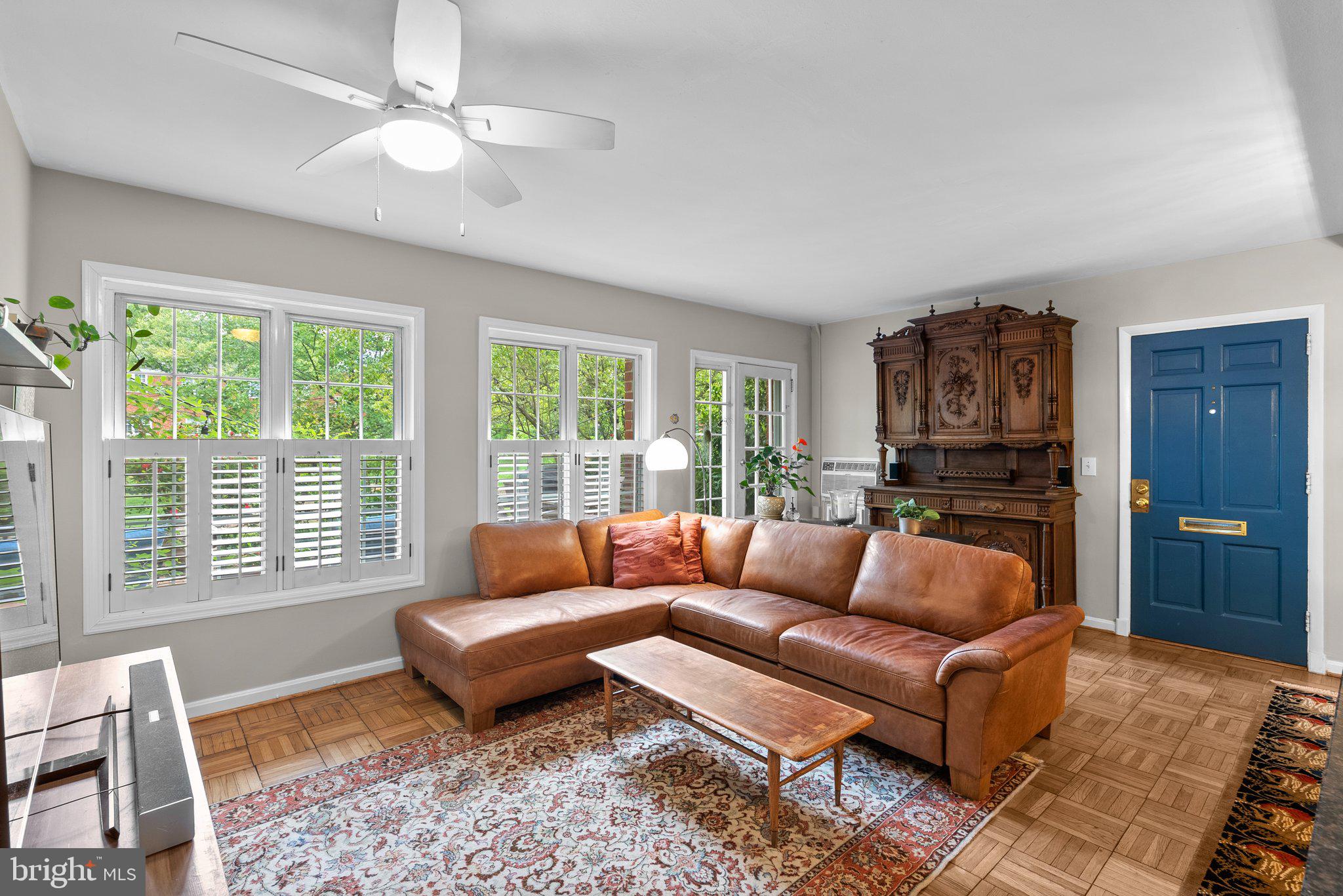 1616 Ripon Place Alexandria, VA 22302 - Photo 3 of 26 Gallery Image 3