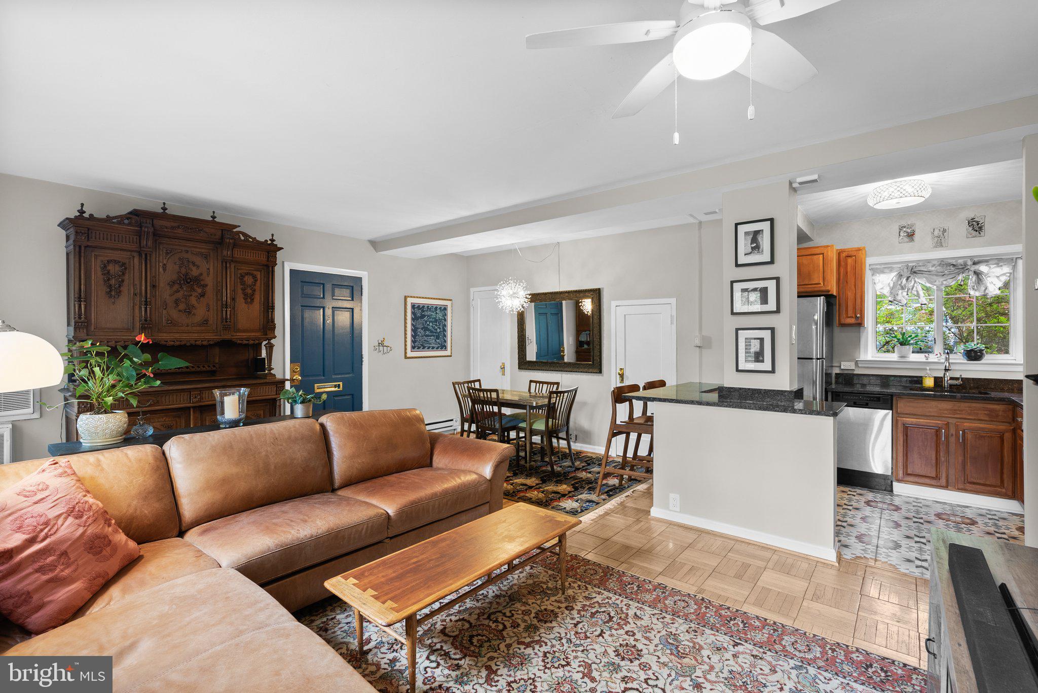 1616 Ripon Place Alexandria, VA 22302 - Photo 4 of 26 Gallery Image 4