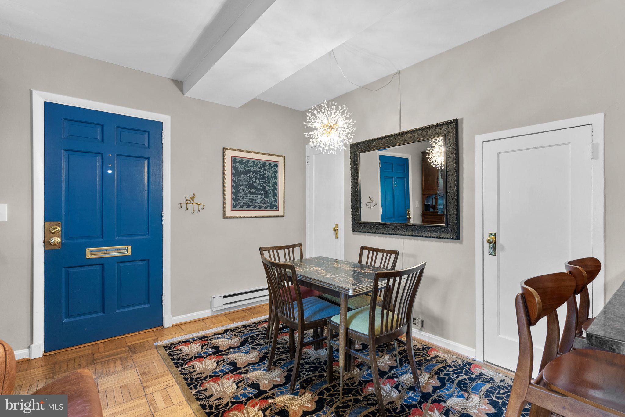 1616 Ripon Place Alexandria, VA 22302 - Photo 5 of 26 Gallery Image 5