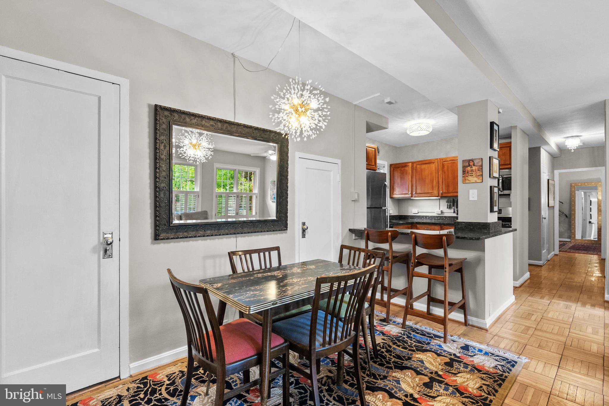 1616 Ripon Place Alexandria, VA 22302 - Photo 6 of 26 Gallery Image 6