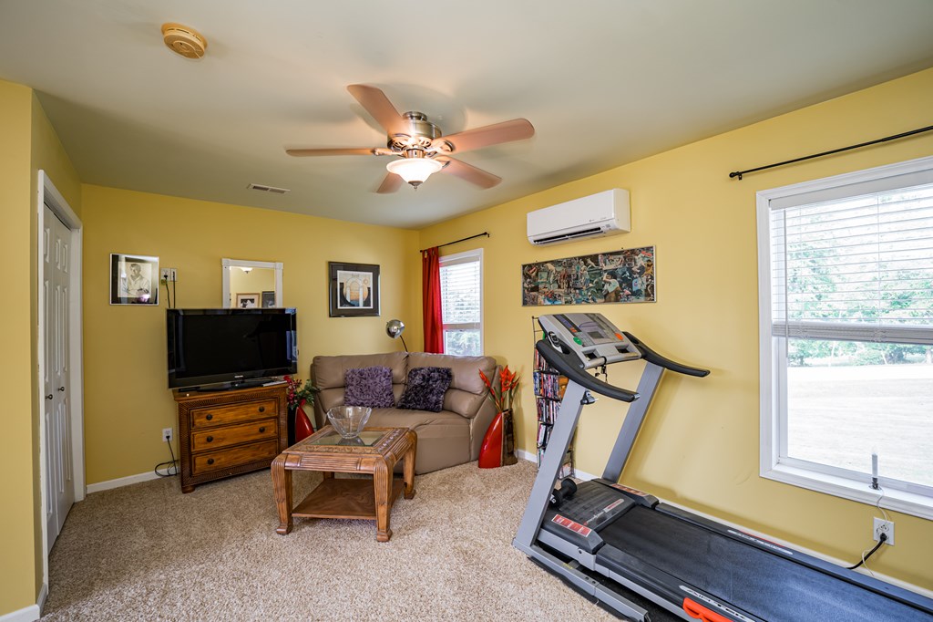 574 Twin Oaks Road Waterloo, SC 29384 - Photo 67 of 75 Gallery Image 67