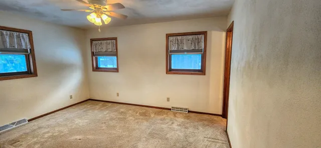 $335,000 | 4-208 Beachcomber Lane, Lake Carroll, IL 61046