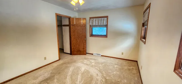 $335,000 | 4-208 Beachcomber Lane, Lake Carroll, IL 61046