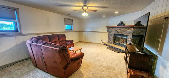 $335,000 | 4-208 Beachcomber Lane, Lake Carroll, IL 61046