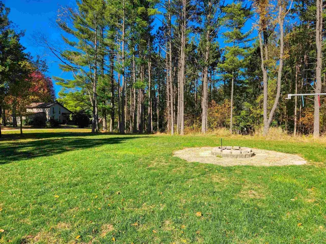 $335,000 | 4-208 Beachcomber Lane, Lake Carroll, IL 61046