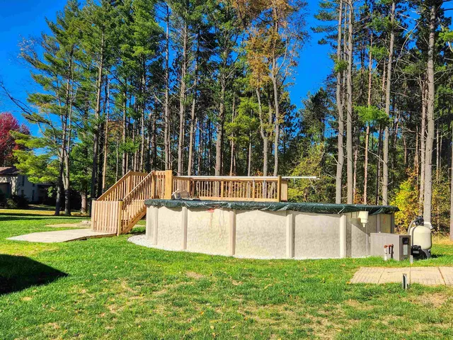 $335,000 | 4-208 Beachcomber Lane, Lake Carroll, IL 61046