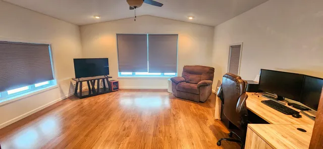 $335,000 | 4-208 Beachcomber Lane, Lake Carroll, IL 61046