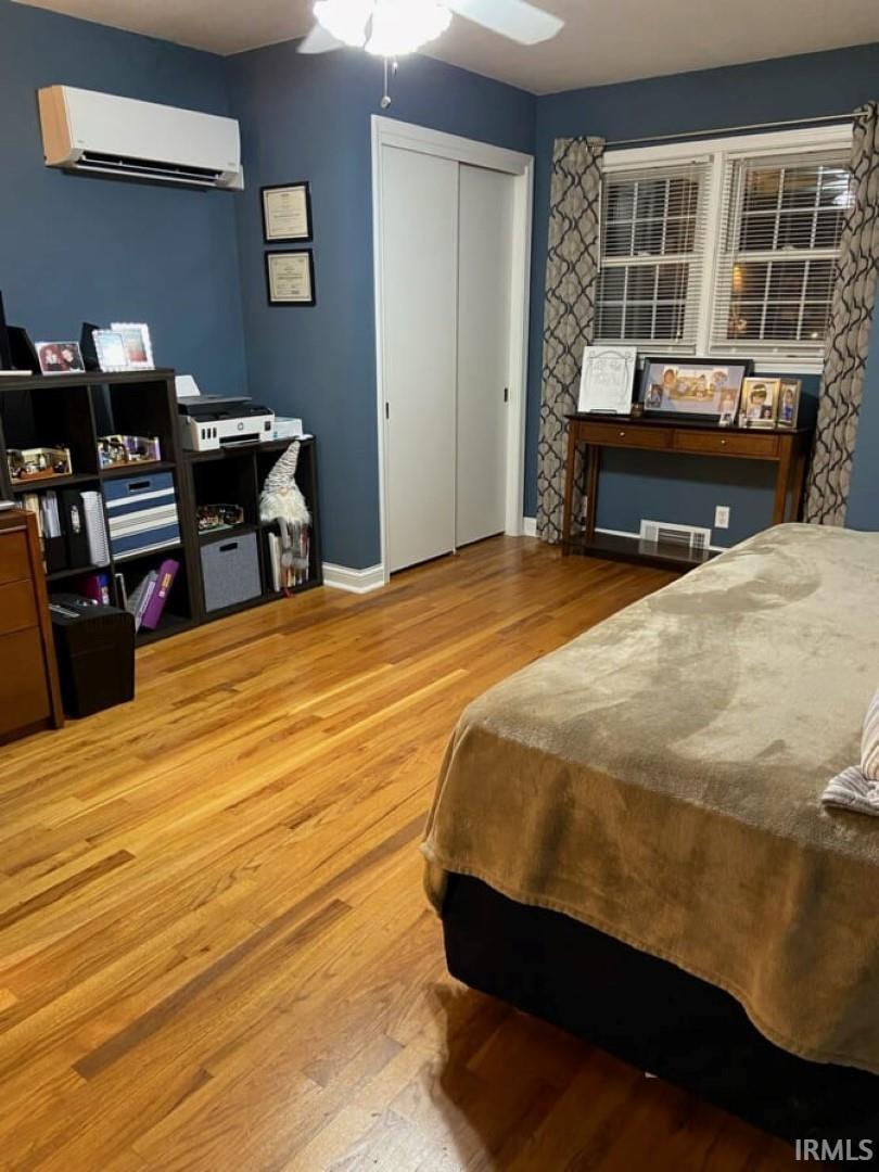 12 Sugarland Road Washington, IN 47501 - Photo 24 of 25 Gallery Image 24
