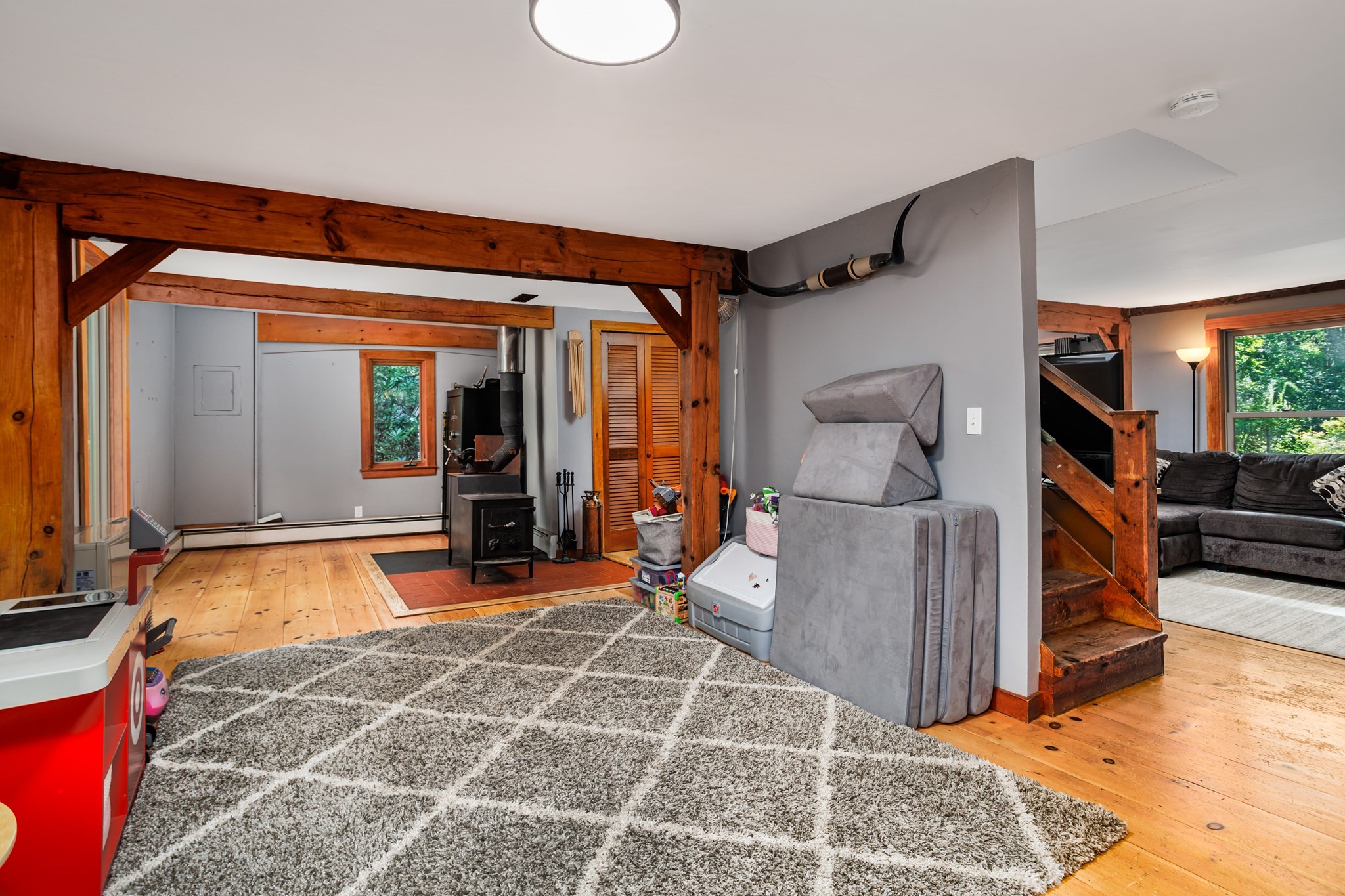69 Lockes Village Road Wendell, MA 01379 - Photo 14 of 42 Gallery Image 14