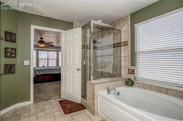 9198 Oakmont Road Peyton, CO 80831 - Photo 26 of 33 Gallery Image 26