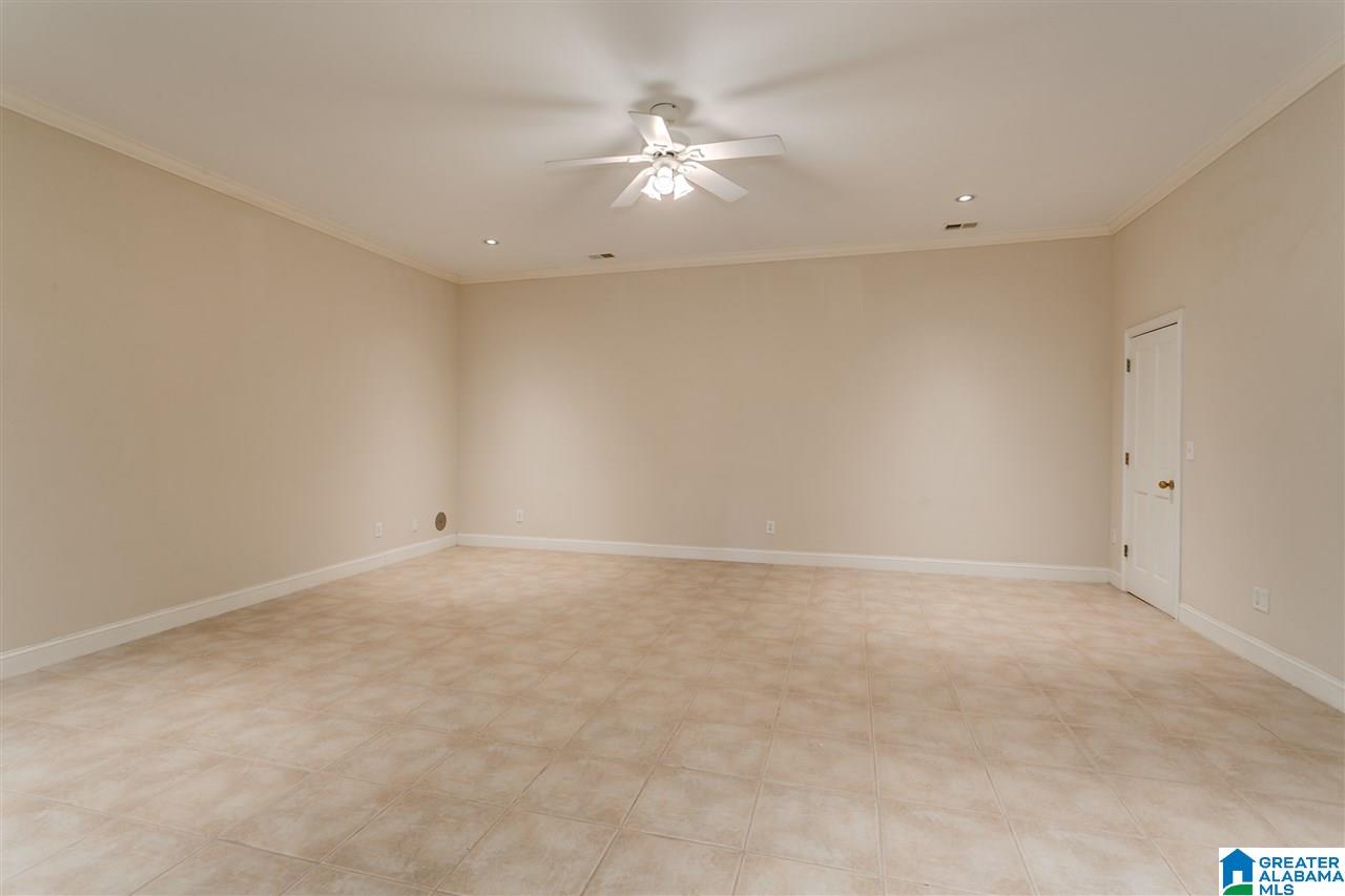 2728 Abingdon Road Birmingham, AL 35243 - Photo 38 of 48
