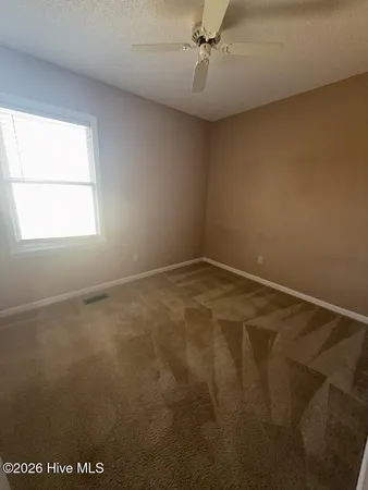 $1,500 | 105 Palamino Court, Jacksonville, NC 28546