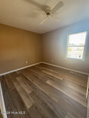 $1,500 | 105 Palamino Court, Jacksonville, NC 28546