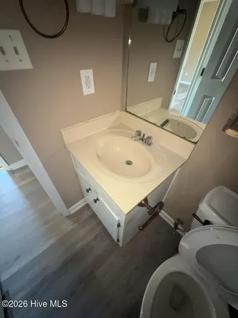 $1,500 | 105 Palamino Court, Jacksonville, NC 28546