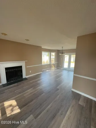 $1,500 | 105 Palamino Court, Jacksonville, NC 28546