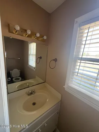 $1,500 | 105 Palamino Court, Jacksonville, NC 28546