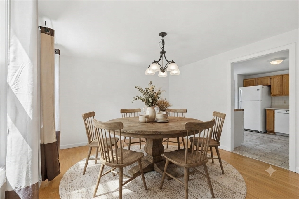 15 Pine Grove Road Westford, MA 01886 - Photo 7 of 41