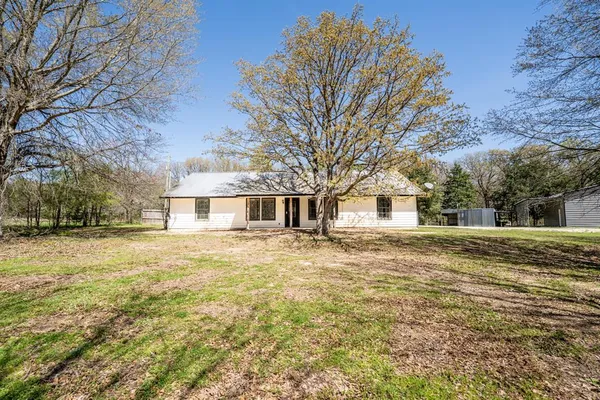 $475,000 | 220 County Road 4577, Sulphur Springs, TX 75482