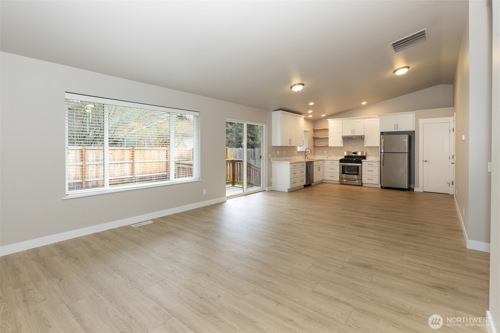 105 May Creek Road, Unit A Gold Bar, WA 98251 - Photo 5 of 27
