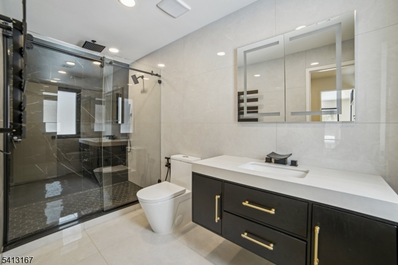 156 Park Road Parsippany, NJ 07054 - Photo 31 of 44