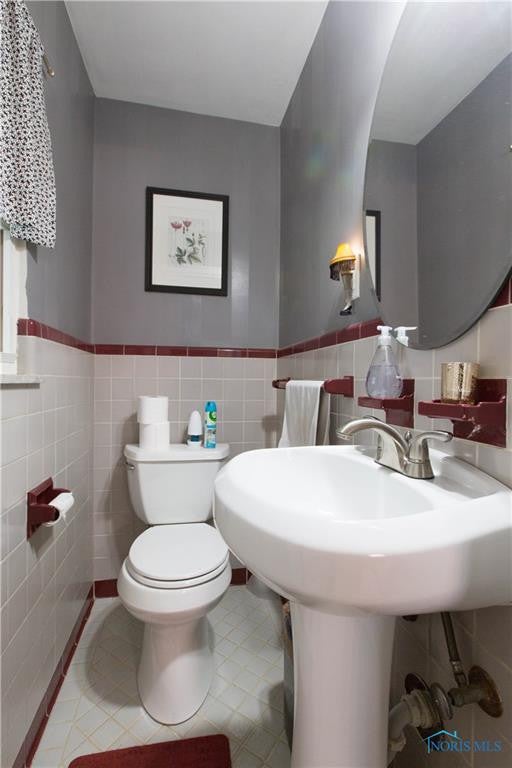 3831 Garrison Road Toledo, OH 43613 - Photo 18 of 35 Gallery Image 18