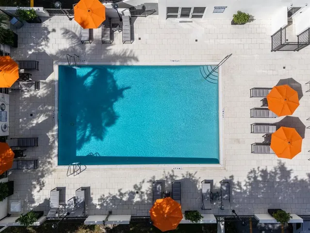 a view of outdoor space yard and patio