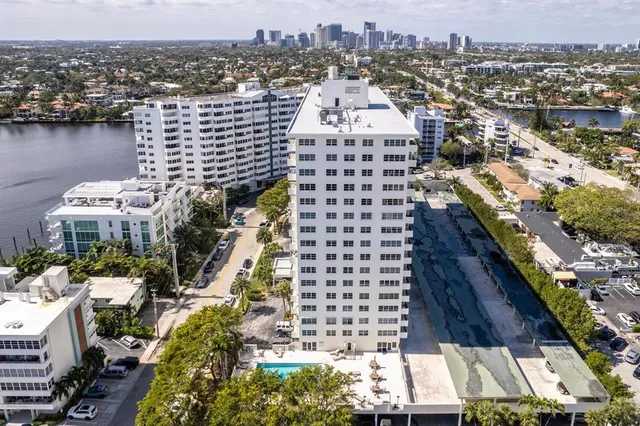 $339,900 | Essex Tower, Fort Lauderdale, FL 33301