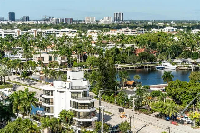 $339,900 | Essex Tower, Fort Lauderdale, FL 33301