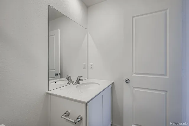 $499,350 | 4264 Lucas Drive, Johnstown, CO 80534