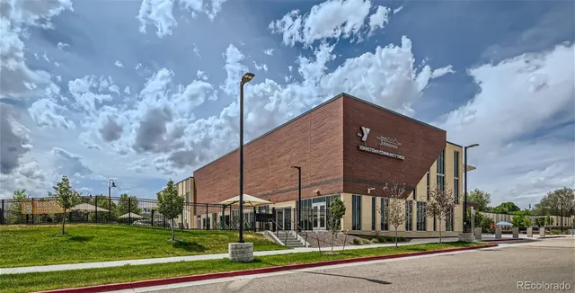 $499,350 | 4264 Lucas Drive, Johnstown, CO 80534