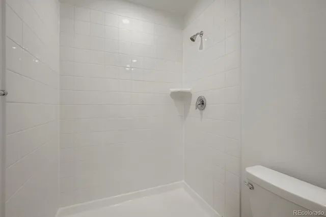 $499,350 | 4264 Lucas Drive, Johnstown, CO 80534