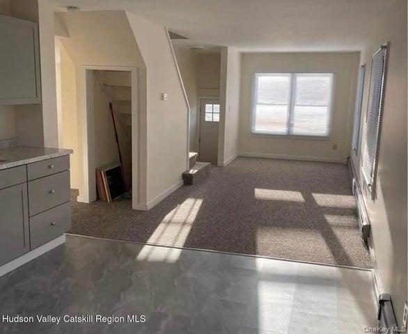 254 Partition Street, Unit 252 Saugerties, NY 12477 - Photo 4 of 11 a view of basement