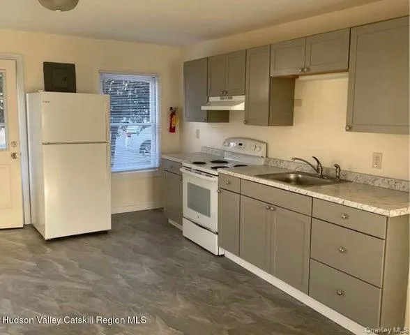 $545,000 | 254 Partition Street, Unit 252, Saugerties, NY 12477