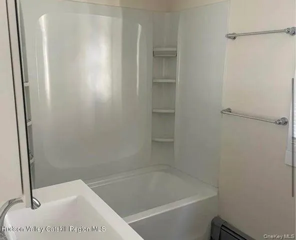 $545,000 | 254 Partition Street, Unit 252, Saugerties, NY 12477