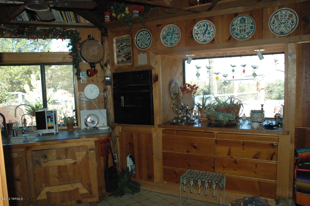 5905 West Gerhart Road Tucson, AZ 85745 - Photo 14 of 42 Gallery Image 14